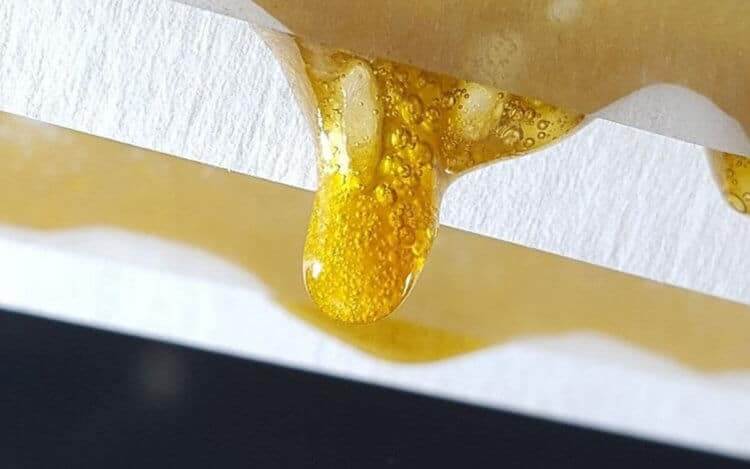 best-rosin-press-for-the-money-2019-top-buyer-s-guide