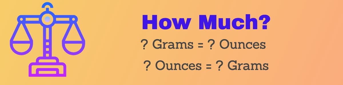 how-many-grams-are-in-a-tablespoon-us-uk-and-more-foodsalternative